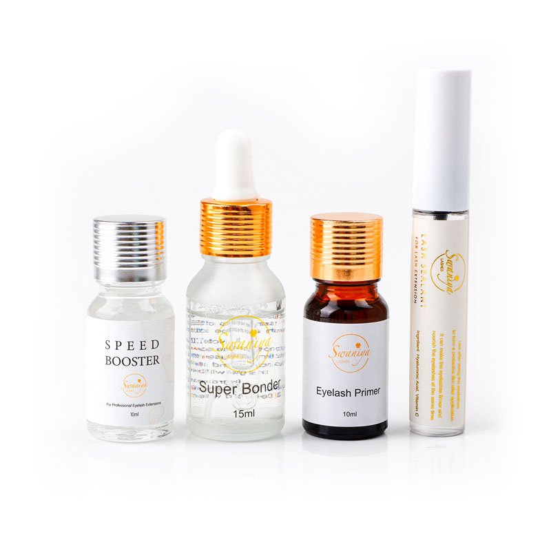 Ano ang ginagamit para sa mga likidong liquid?